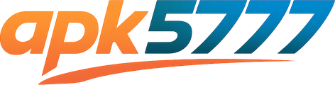 apk 5777